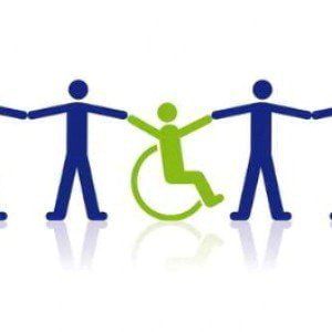 CaroAnto, dove la disabilità è davvero un problema collettivo 