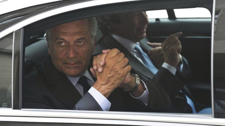 Avramopoulos: “L’Europa aiuterà l’Italia, ma Salvini sbaglia: la Libia non è un porto sicuro”