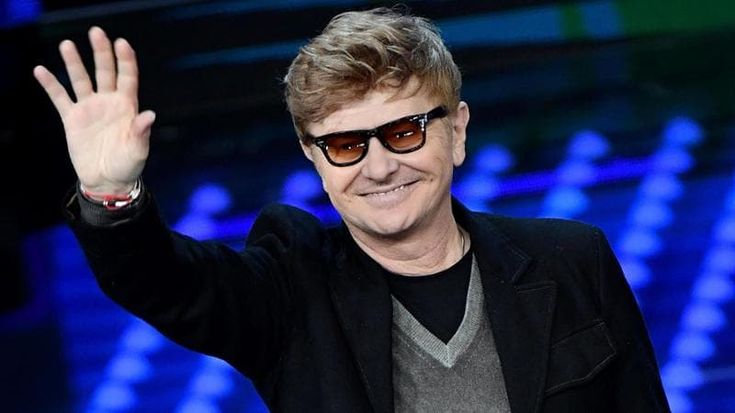 Ron, lo stop ai concerti continua. “L’infezione ha portato conseguenze psicologiche ”