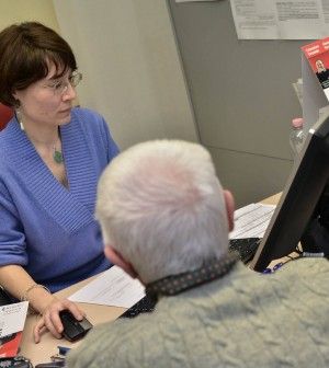 Fisco, stop al taglio delle detrazioni.<br />Il governo ricorre alla spending review