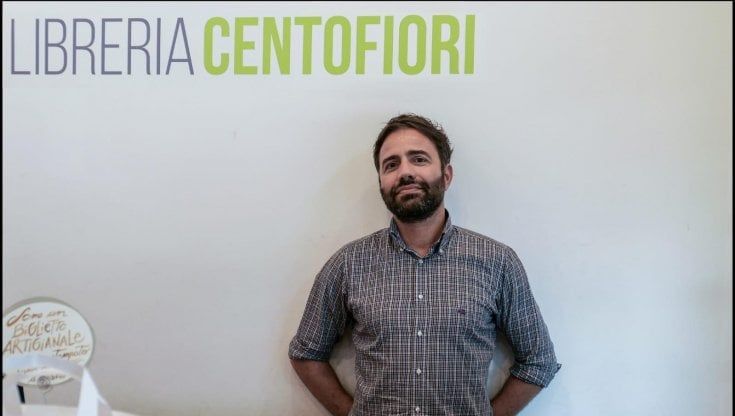 Me lo leggo: Prima Lolita, poi si va con un piede in paradiso