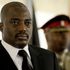 Congo, la polizia spara sulla folla che protesta contro la riforma elettorale che lascerebbe Kabila al potere