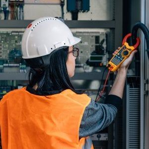 Prestiti dalla rete per rendere le aziende italiane più sostenibili: così Enel sposa il fintech
