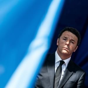Milano, rebus primarie per Renzi: crescono i dubbi a sinistra