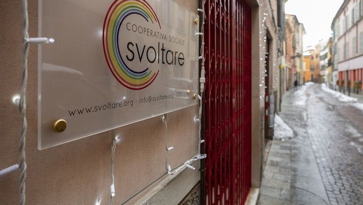Svoltare, lettera aperta: "Ventitre dipendenti rischiano il posto di lavoro"