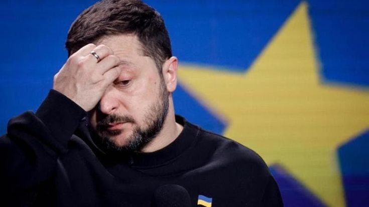 Guerra Ucraina - Russia, le news del 18 novembre. Cremlino: “Risposte appropriate ai missili contro di noi”. L’Ucraina è il luogo con più mine al mondo