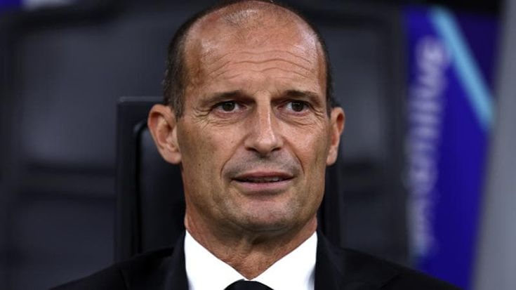 Milan-Sassuolo: dove vederla in diretta tv e streaming, probabili formazioni