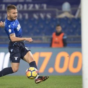 Torreira rubapalloni e Pulgar maratoneta: gol, chilometri assist, tutti i numeri della A