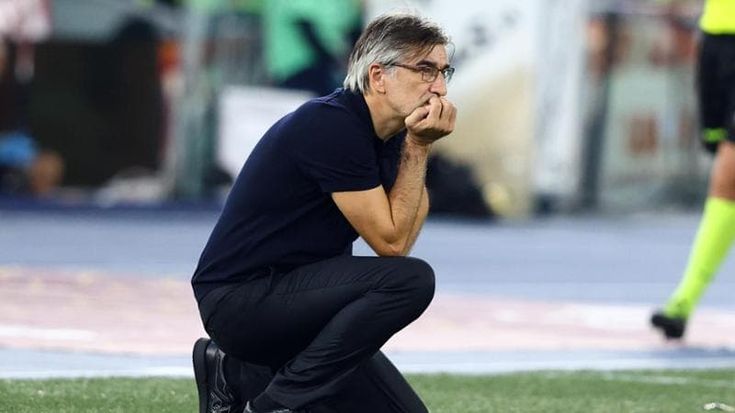Roma-Venezia: dove vederla in diretta tv e streaming, probabili formazioni