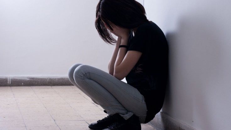 "La fragilità di bambini e adolescenti non è una colpa"
