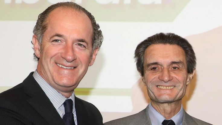 Autonomia rimandata a settembre, e si dividono anche i 5 Stelle