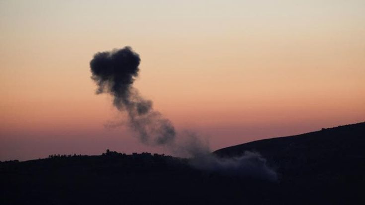 Guerra in Iran del 7 giugno. Missili su Israele da Teheran. Trump chiederà a Netanyahu di non attaccare l'Iran