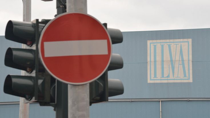 Grandi opere e investimenti: il motore immobile del governo