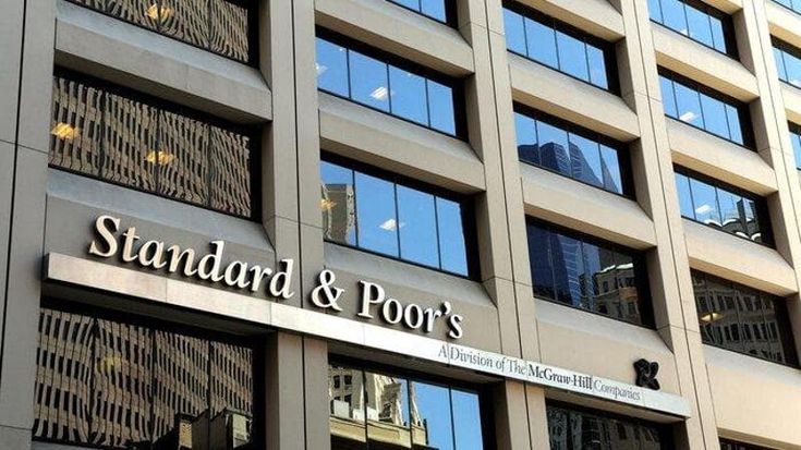 Standard and Poor's conferma rating Italia: BBB e outlook stabile. “Ma Pil frena nel 2024 e 2025”