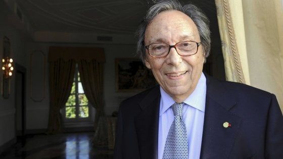 Addio a Jean Starobinski, il medico principe della critica letteraria
