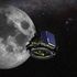 Moon Express verso la Luna: via libera ai viaggi privati nello Spazio