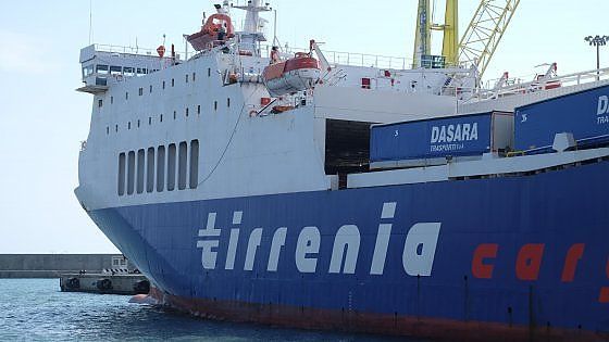 Istruttoria Antitrust su Onorato per abuso di posizione dominante