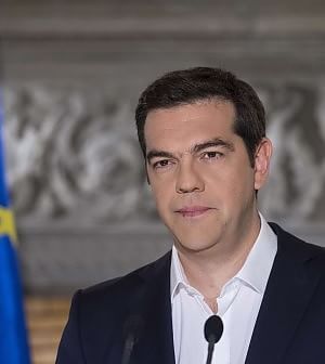 La Grecia spezza l'egemonia tedesca: l'Europa dei falchi è in crisi