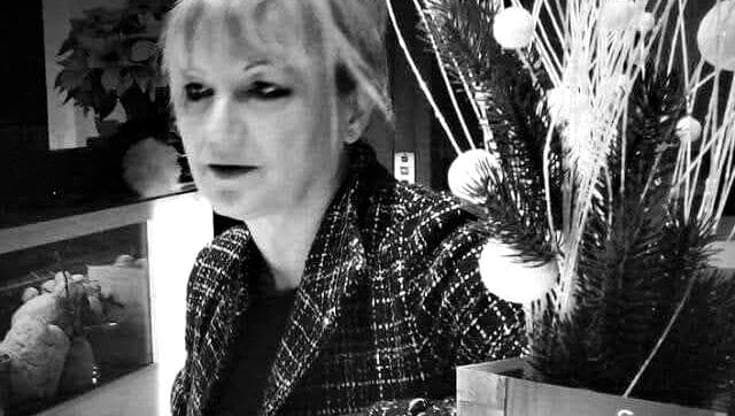 Sorrento, muore la chef Rosaria Fontana in un incidente all’uscita dal ristorante