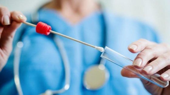 Coronavirus, come funziona l'immunità