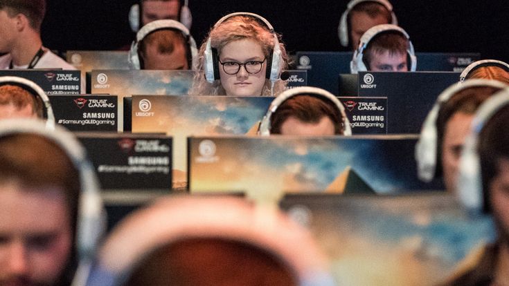 Intelligenza artificiale, l’innovazione la fa la tv