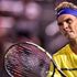 Tennis, clamoroso Nadal, fuori a Montreal: non sarà il n.1