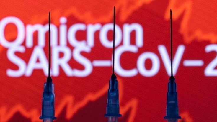 Perché Omicron e il vaccino ai bambini possono chiudere la pandemia