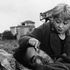 Da Venezia a Cannes, storia dei premi più contestati