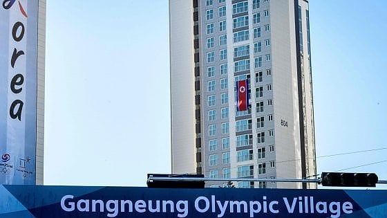 Pyeongchang 2018, in gara 2.925 atleti per 102 medaglie d'oro. Il saltatore Kasai all'ottava partecipazione