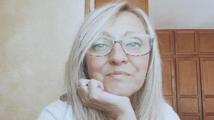 Le malattie che non si vedono, l’ostacolo più odioso nel lungo percorso verso l’inclusione