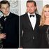 DiCaprio-Winslet, com'è cambiata la coppia da Oscar: dal Titanic a oggi