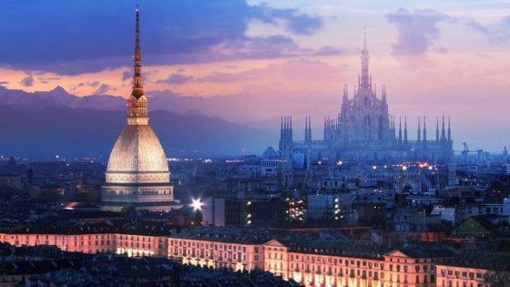 Pensare il dopo/2: è la chance giusta per allearsi con Milano