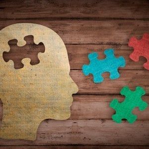 Parkinson, testato un farmaco che potrebbe bloccarlo