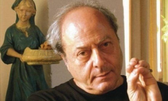 I volti di Franceschi