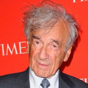 Lo sconcerto di Wiesel "Indegno fare lotta politica evocando il male assoluto"