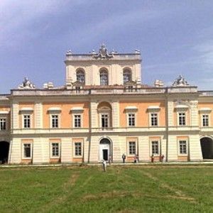Infarto per l'angelo di 'Carditello'. Tommaso Cestrone muore a 48 anni
