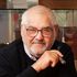 Addio a Marvin Shanken, fece epoca con Wine Spectator