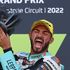 Foggia vince a Silverstone in Moto3 e riapre la corsa al Mondiale