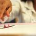 Elezioni suppletive Reggio Calabria, urne aperte fino alle 23. La sfida di Vannacci al centrodestra