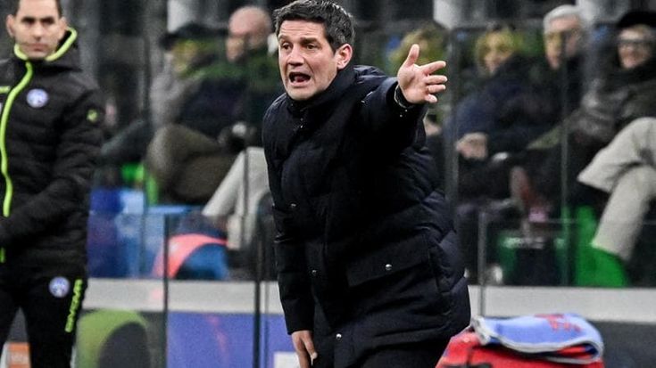 Inter-Lecce: dove vederla in diretta tv e streaming, probabili formazioni