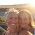 Tragedia Maldive, le ceneri di Monica Montefalcone e della figlia Giorgia Sommacal disperse in mare