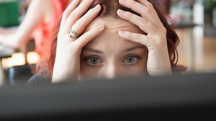Diritto allo studio, lavoro ed “eco-ansia”: i giovani chiedono risposte alla politica