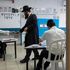 “Una fetta importante di Israele ha scelto di non cambiare leader, ma i religiosi hanno detto basta”