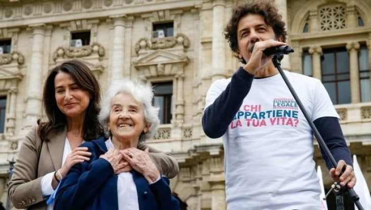 Fine vita: "Ecco la circolare che tutela i malati e ignorata dalle Regioni"