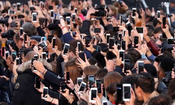 Telco, ripensare le strategie per la rivoluzione 5G