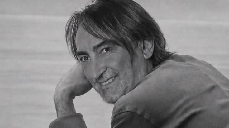 La moda è in lutto, è scomparso l’imprenditore aretino Giuseppe “Sugar” Angiolini