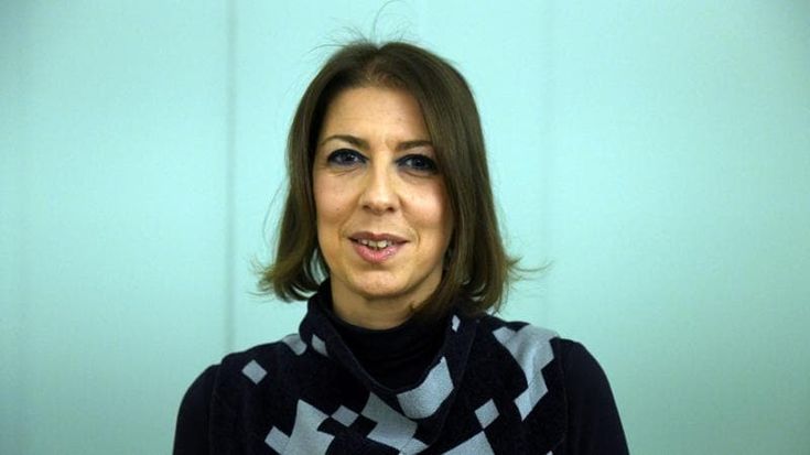 Veronica Dini, avvocata: “Sull’urbanistica qualche passo avanti, ma resta la poca trasparenza”