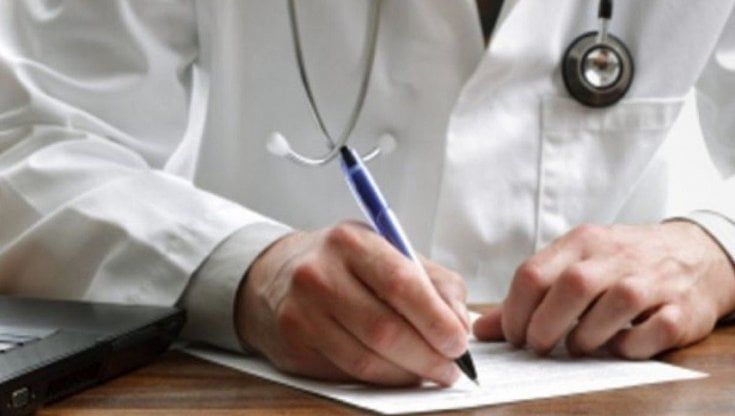 Più pazienti in cura e risorse ai medici: siglato l’accordo 