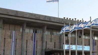 Israele, “soldi del Qatar per aumentare affluenza arabi”: commissione elettorale chiede un’inchiesta