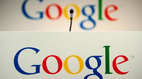Ue: Android nel mirino per posizione dominante, verso procedura formale